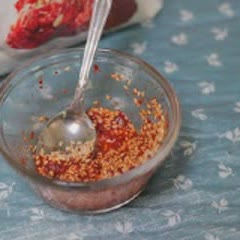 Cách làm Gỏi Bạch Tuộc cay cực hấp dẫn, ăn là ghiền ngay 