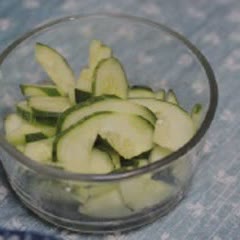 Cách làm Gỏi Bạch Tuộc cay cực hấp dẫn, ăn là ghiền ngay 