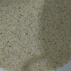Cách làm Gỏi Bạch Tuộc cay cực hấp dẫn, ăn là ghiền ngay 
