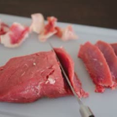 Cách làm Gỏi Bò Tái Chanh siêu ngon và cực dễ dàng