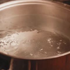 Cách làm Gỏi Bò Tái Chanh siêu ngon và cực dễ dàng