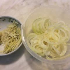 Cách Làm Gỏi Bông Cải Xanh Đơn Giản, Ngon Lạ Miệng