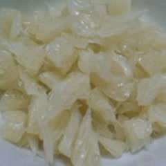 Cách Làm Gỏi Bưởi Đu Đủ Tôm Thịt Hấp Dẫn Đơn Giản