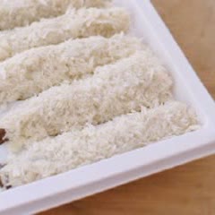 Cách Làm Gỏi Cuốn Tôm Chiên Thơm Ngon, Cho Bữa Cơm
