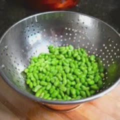 Cách làm gỏi gà Thái Lan