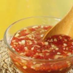 Cách Làm Món Gỏi Gân Bò Ngâm Nước Mắm Giòn Ngon Đến Lạ Thường