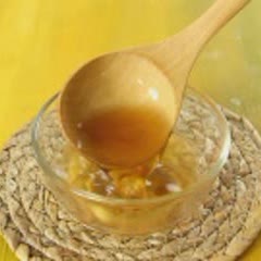 Cách Làm Món Gỏi Gân Bò Ngâm Nước Mắm Giòn Ngon Đến Lạ Thường