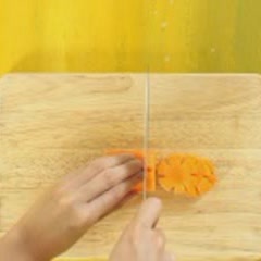 Cách Làm Món Gỏi Gân Bò Ngâm Nước Mắm Giòn Ngon Đến Lạ Thường