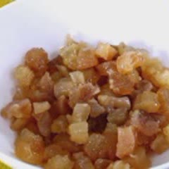 Cách Làm Món Gỏi Gân Bò Ngâm Nước Mắm Giòn Ngon Đến Lạ Thường