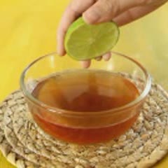 Cách Làm Món Gỏi Gân Bò Ngâm Nước Mắm Giòn Ngon Đến Lạ Thường
