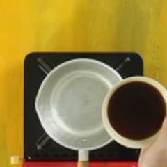 Cách Làm Món Gỏi Gân Bò Ngâm Nước Mắm Giòn Ngon Đến Lạ Thường