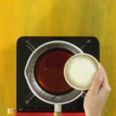 Cách Làm Món Gỏi Gân Bò Ngâm Nước Mắm Giòn Ngon Đến Lạ Thường