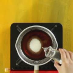 Cách Làm Món Gỏi Gân Bò Ngâm Nước Mắm Giòn Ngon Đến Lạ Thường