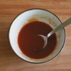 Cách Làm Gỏi Giá Đỗ Kiểu Hàn Thanh Mát Ngon Miệng