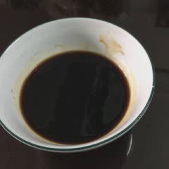 Cách làm gỏi giá trộn