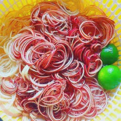 Cách Làm Gỏi Hoa Chuối Đơn Giản Cho Ngày Cuối Tuần