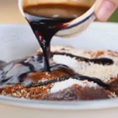 Cách làm Gỏi Khô Bò hấp dẫn mà dễ làm ngay tại nhà