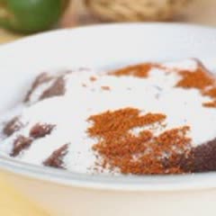 Cách làm Gỏi Khô Bò hấp dẫn mà dễ làm ngay tại nhà