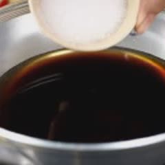 Cách làm Gỏi Khô Bò hấp dẫn mà dễ làm ngay tại nhà
