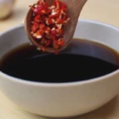 Cách làm Gỏi Khô Bò hấp dẫn mà dễ làm ngay tại nhà