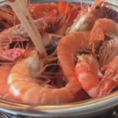 Cách làm Gỏi Măng Cụt chua ngọt giòn sựt khá lạ miệng