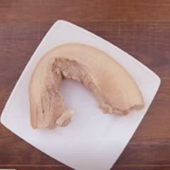 Cách làm Gỏi Măng Cụt chua ngọt giòn sựt khá lạ miệng