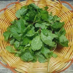 Cách làm Gỏi Măng Cụt chua ngọt giòn sựt khá lạ miệng