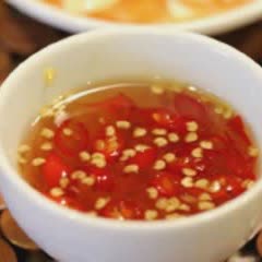 Cách làm Gỏi Măng Cụt chua ngọt giòn sựt khá lạ miệng