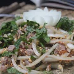 goi-thit-bo-kieu-thai-x9M77UQHcvxWCDAfyz7c