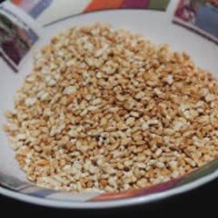goi-thit-bo-kieu-thai-x9M77UQHcvxWCDAfyz7c