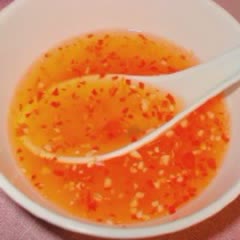 Cách Làm Gỏi Thịt Gà Rau Răm Đơn Giản Ngon Miệng