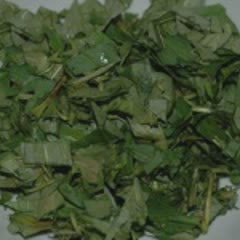 Cách Làm Gỏi Thịt Gà Rau Răm Đơn Giản Ngon Miệng