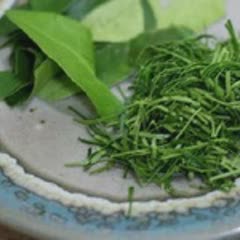 Cách Làm Gỏi Thịt Gà Rau Răm Đơn Giản Ngon Miệng