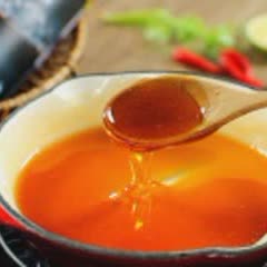 Cách làm Gỏi Tôm Thịt với củ hũ dừa đậm đà cho bữa tiệc