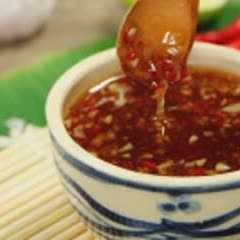 Cách làm Gỏi Tôm Thịt với củ hũ dừa đậm đà cho bữa tiệc