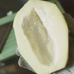 Cách làm Gỏi Đu Đủ Bò Khô đơn giản, cho bữa tiệc gia đình