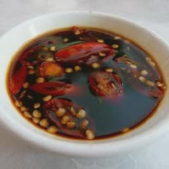 Cách làm Gỏi Đu Đủ Bò Khô đơn giản, cho bữa tiệc gia đình