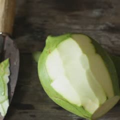 Cách làm Gỏi Đu Đủ Bò Khô đơn giản, cho bữa tiệc gia đình