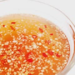 Cách làm Gỏi Đu Đủ Tôm chua ngọt dễ làm ngay tại nhà
