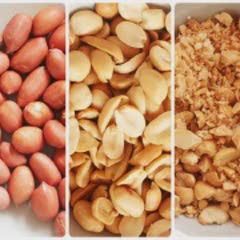 Cách làm Gỏi Đu Đủ Tôm chua ngọt dễ làm ngay tại nhà