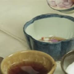 Cách làm gỏi xoài cá trê kiểu Thái