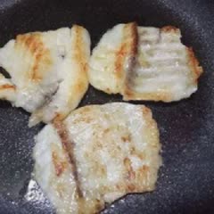 Cách làm gỏi xoài khô cá bò
