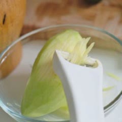Cách làm Gỏi Xoài Thái Lan - Som Tam Mamuang thơm ngon 