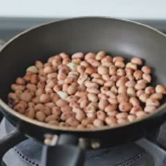 Cách làm Gỏi Xoài Thái Lan - Som Tam Mamuang thơm ngon 