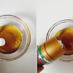 Cách làm nộm bông súng tôm thịt