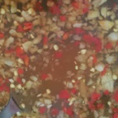 Cách Làm Nộm Hoa Chuối Giòn Ngon, Cực Đơn Giản