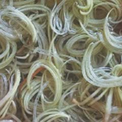 Cách Làm Nộm Hoa Chuối Giòn Ngon, Cực Đơn Giản