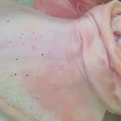 Cách Làm Nộm Hoa Chuối Giòn Ngon, Cực Đơn Giản