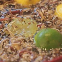 Cách Làm Nộm Hoa Chuối Trộn Thịt Gà Ngon Miệng