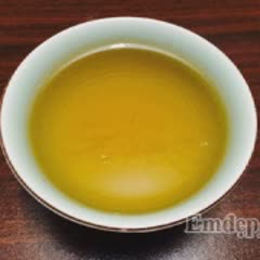 Cách làm nộm ngó sen tai heo